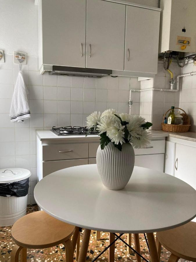 Apartamento Trav. Santa Luzia Мирандела Екстериор снимка